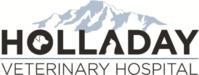 Holladay Veterinary Hospital