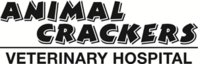 Animal Crackers Veterinary Hospital