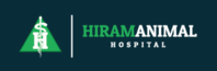 Hiram Animal Hospital