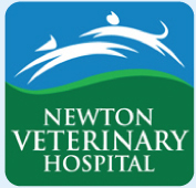 Newton Veterinary Hospital