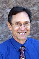 Thrift Robert, D.V.M.