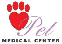 Pet Medical Center-West Hills