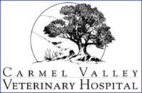 Carmel Valley Veterinary Hospital