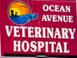 Ocean Ave Veterinary Hospital