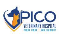 Pico Veterinary Hospital At Yorba Linda