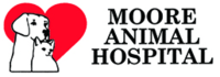 Moore Animal Hospital
