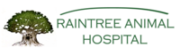 Raintree Animal Hospital