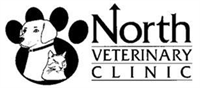 North Veterinary Clinic