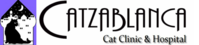 Catzablanca Cat Clinic & Hospital