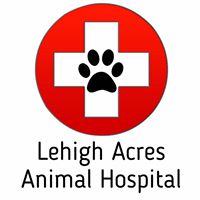 Lehigh Acres Animal Hospital