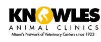 Knowles Animal Clinics- Central