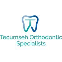 Tecumseh Orthodontic Specialists- Ann Arbor