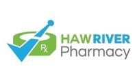 HAW RIVER PHARMACY 