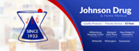 Johnson Drug & Home Medical