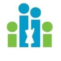 Family Pharmacy