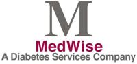 MEDWISE LTD