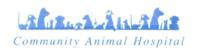 Community Animal Hospital