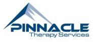 Pinnacle Therapy Services-Tiffany Springs