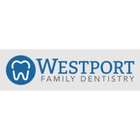 WESTPORT FAMILY DENTISTRY: JEFFREY C. HILL, DDS
