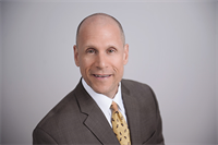 Steven Horwitz, DC