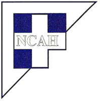 North Channel Animal Hospital