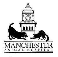 Manchester Animal Hospital