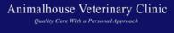 Animalhouse Veterinary Clinic