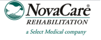 NovaCare Rehabilitation - Annapolis