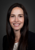Northwell Health Physician Partners at Port Jefferson