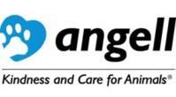 Angell Animal Medical Center: in Boston and Waltham