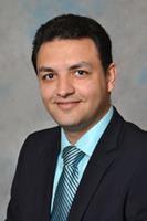 Sayed Amirhossein Khademi