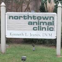 Northtown Animal Clinic