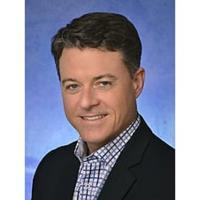 Brendan Carroll