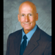 Ron Hull