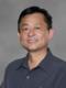 Esmond Yen, MD