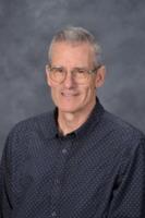 Robert Gazzola