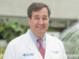 Daniel Wagner, MD