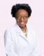 Sharon Ransom, MD
