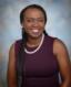 Yetunde Adenle, MD, FACOG