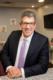 Eric Desman, MD