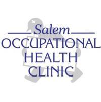 Salem Occupational Health Clinic