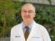 Jeffrey Thompson, MD