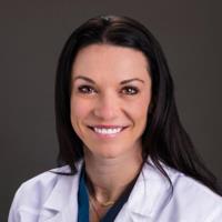 Karen Florio