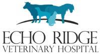 Kira MacKinnon, Owner/Veterinarian