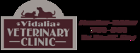 Vidalia Veterinary Clinic