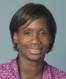 SHILLENA PETERS, MD