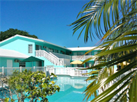 Challenges Addiction Treatment Center