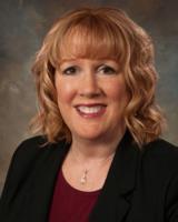 Cheryl Carney