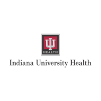 IU Health Jay Hospital