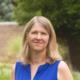 Catherine Stokes